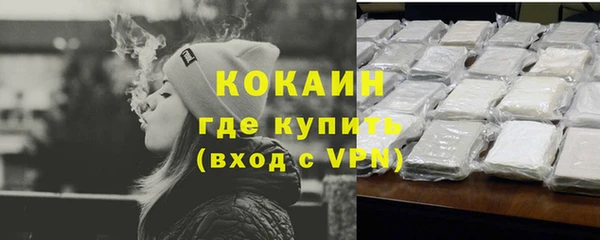 шишки Липки