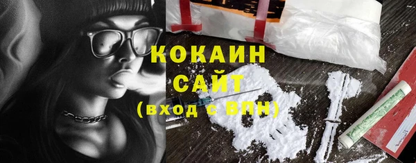 шишки Липки
