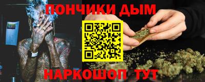 mix Азнакаево