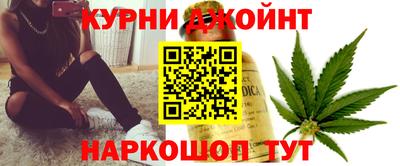 apvp Абакан