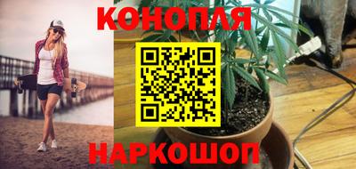 MDMA Premium VHQ Апшеронск