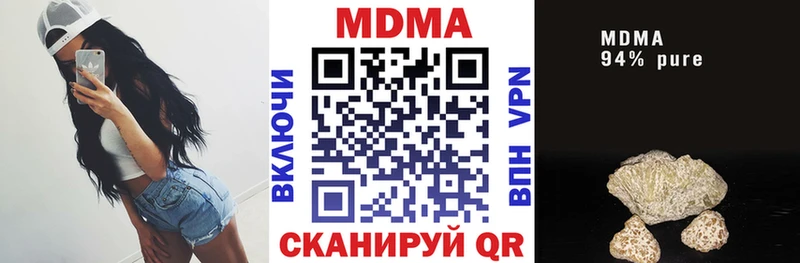 как найти закладки  Батайск  МДМА молли 