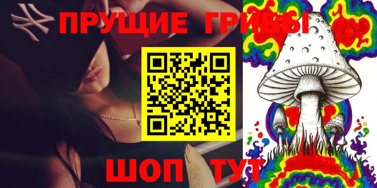 Псилоцибиновые грибы прущие грибы Батайск